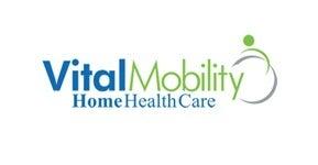 Vital Mobility-HM Health Care