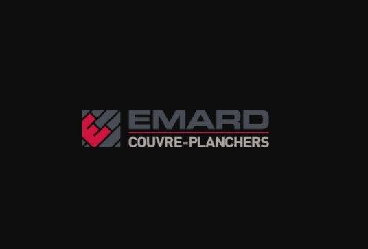 Emard Couvre-Planchers