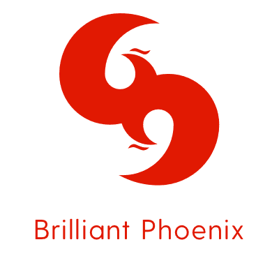 Brilliant Phoenix Mortgage Investment Corp