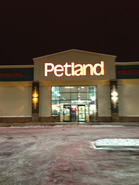 Petland