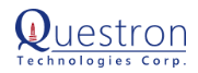 Questron Technologies Corporation