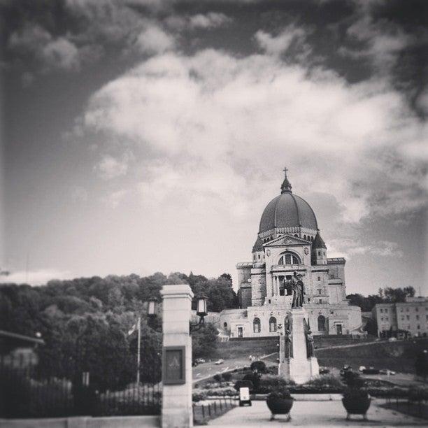 St Peter & St Paul Russian Orthodox Cathedral