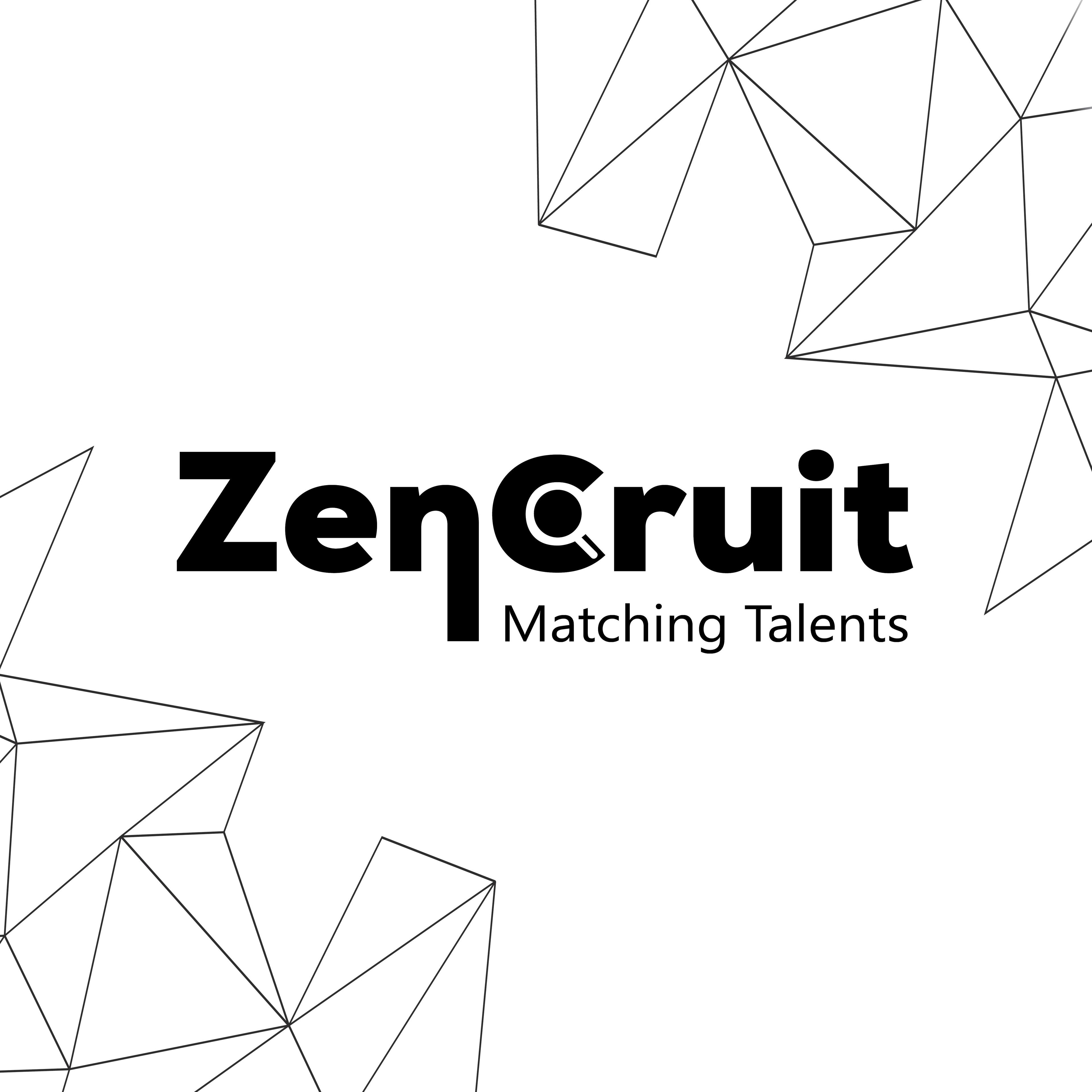 Zencruit Recruitment Services