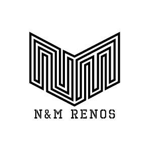 N&M Renos