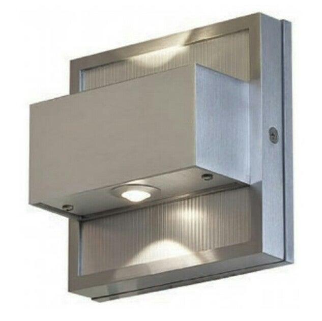 Royaume Luminaire Beauport Inc