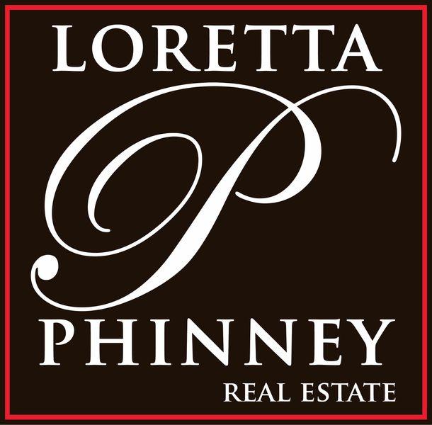 Loretta Phinney Team