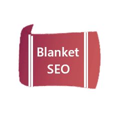 Blanket Seo