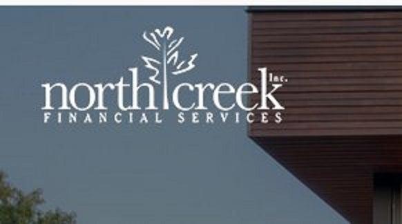 North Creek Financial Services