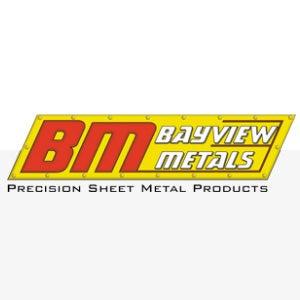 Bayview Metals