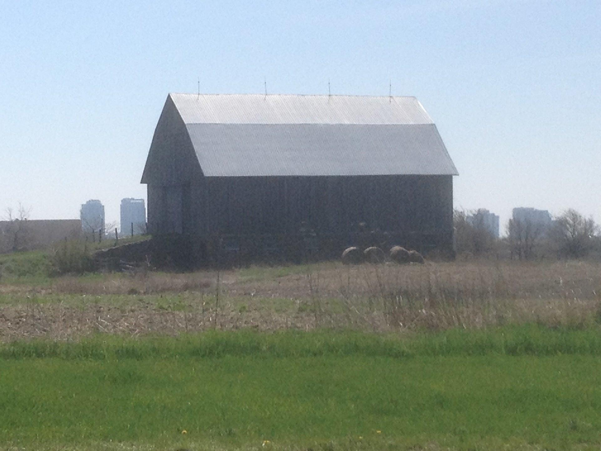 Peel District School Board