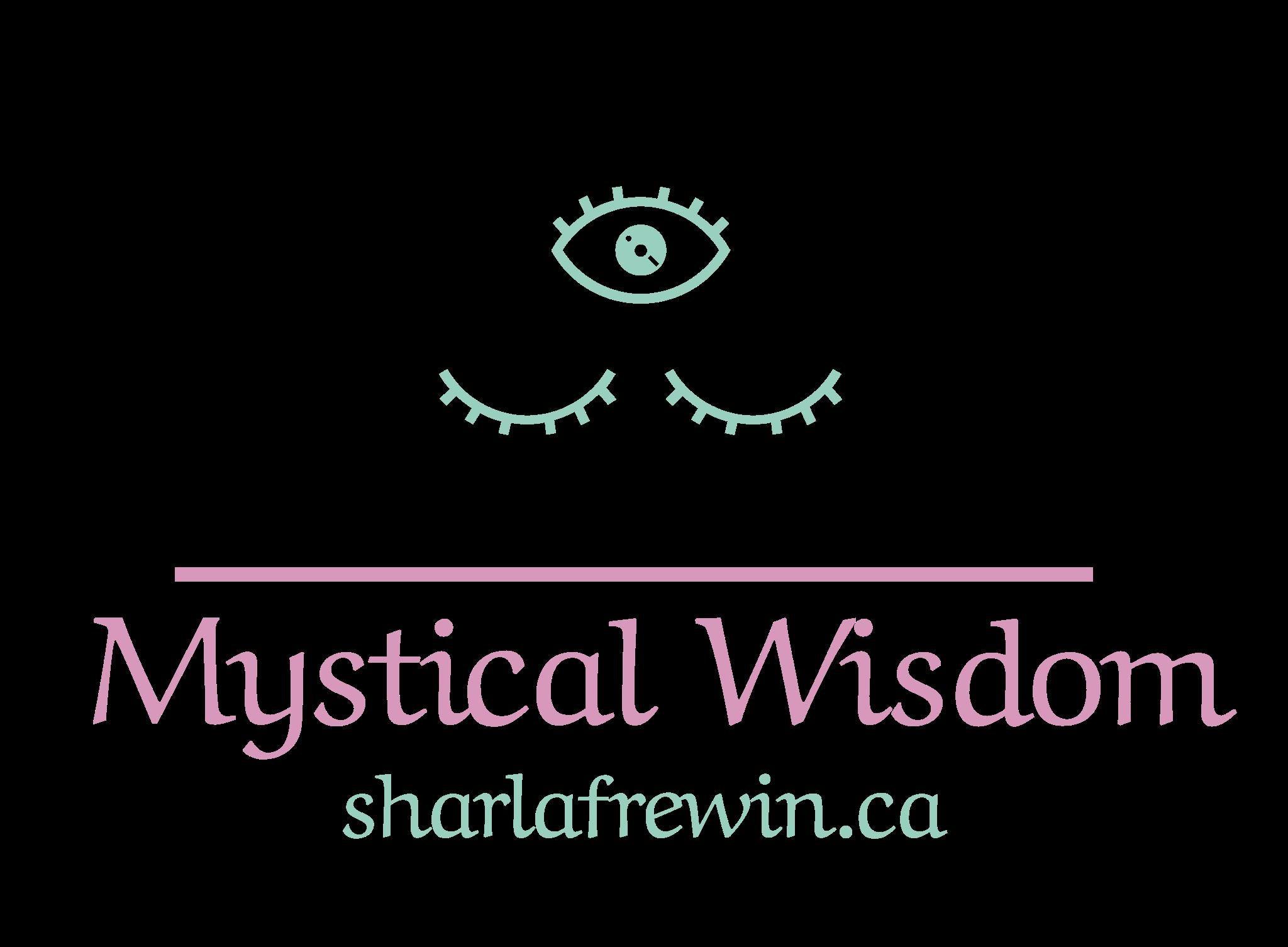 Mystical Wisdom