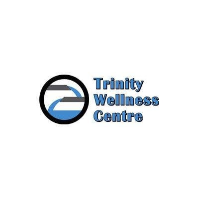 Trinity Wellness Centre