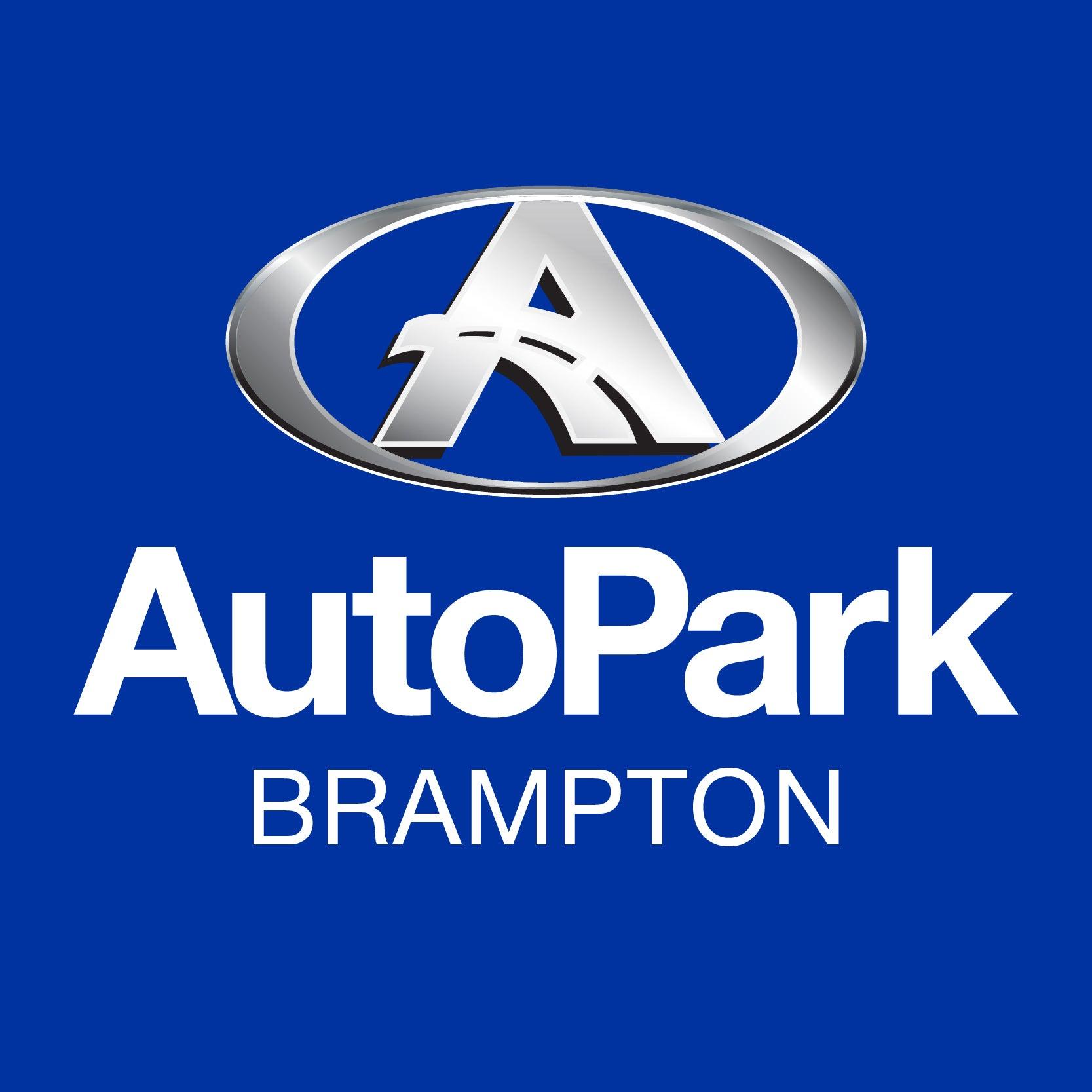 Autopark Brampton