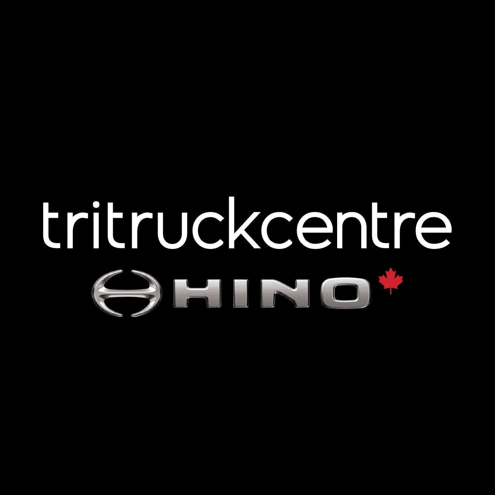 Tri Truck Centre