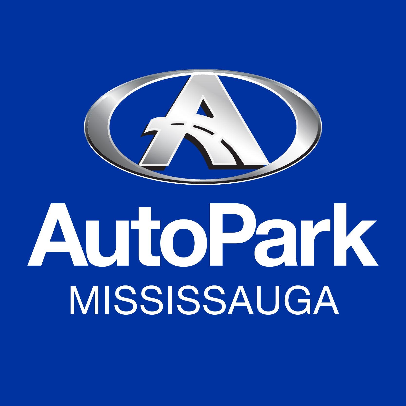 AutoPark Mississauga