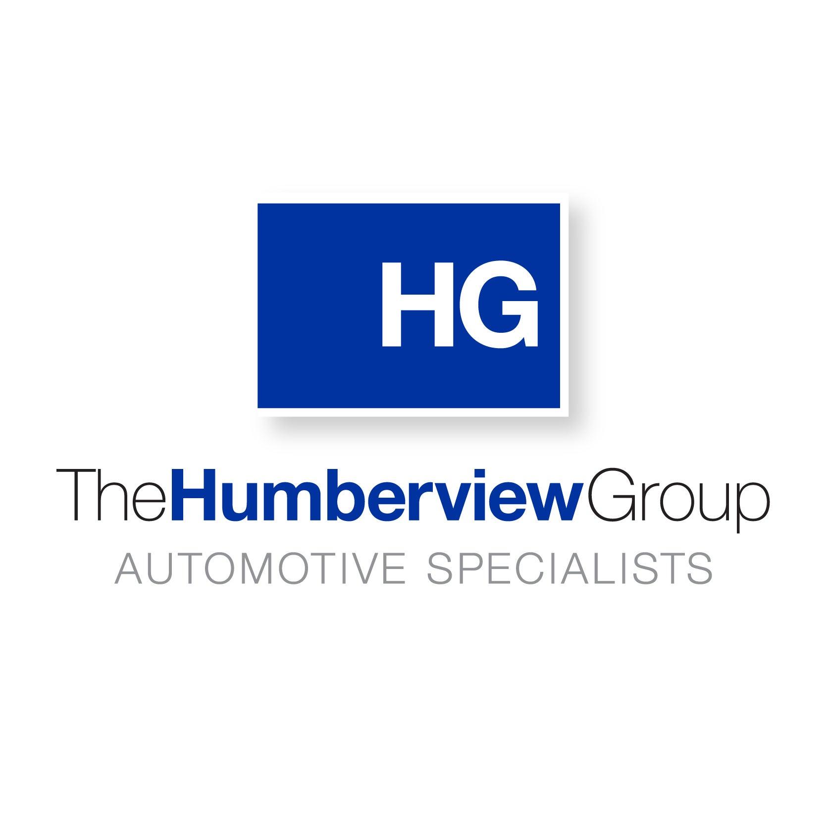 The Humberview Group