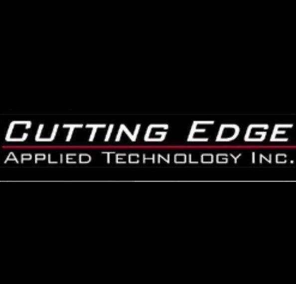 Cutting Edge