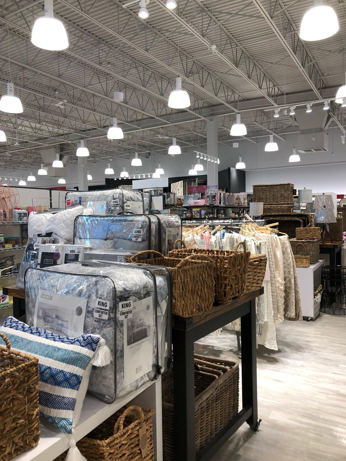 HomeSense