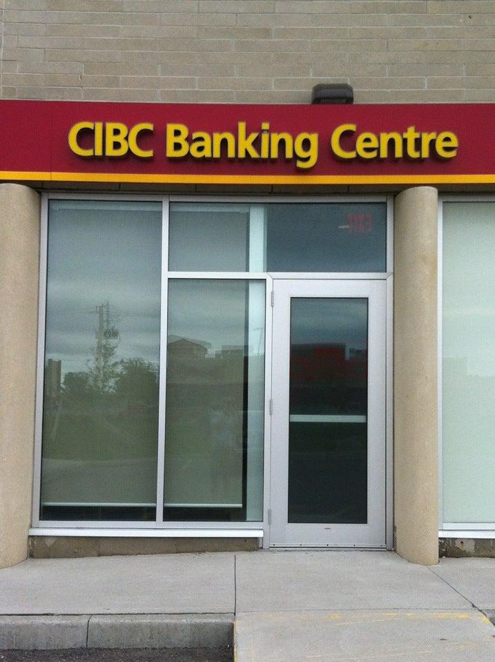 CIBC