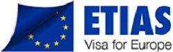 ETIAS Europe