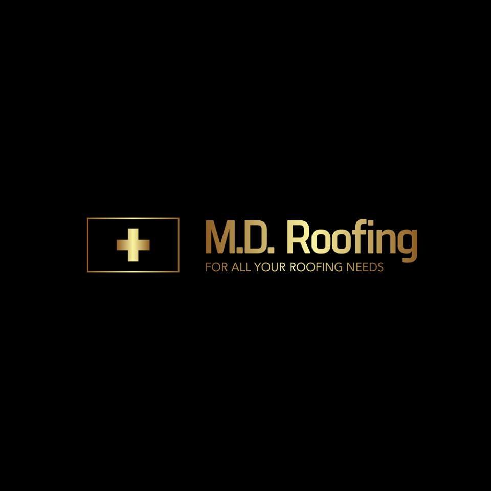 M D Roofing