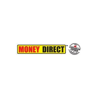 Money Direct