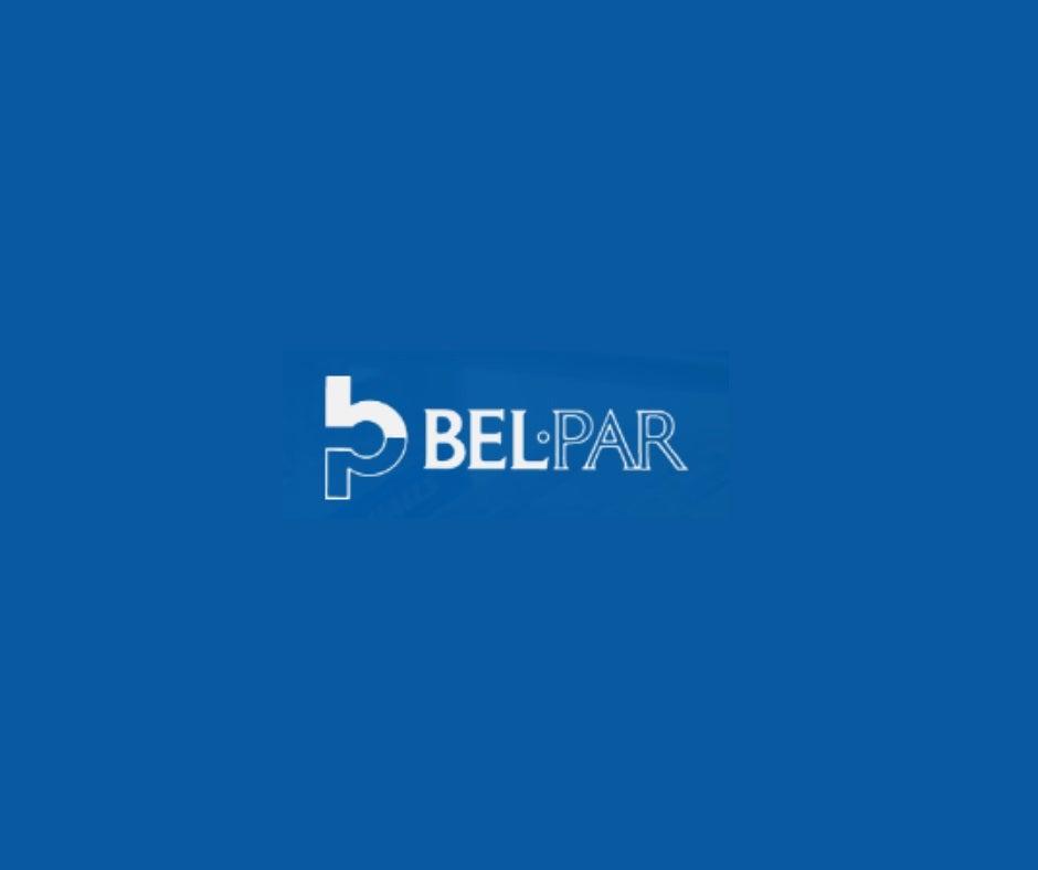 Bel-Par Industries Ltd