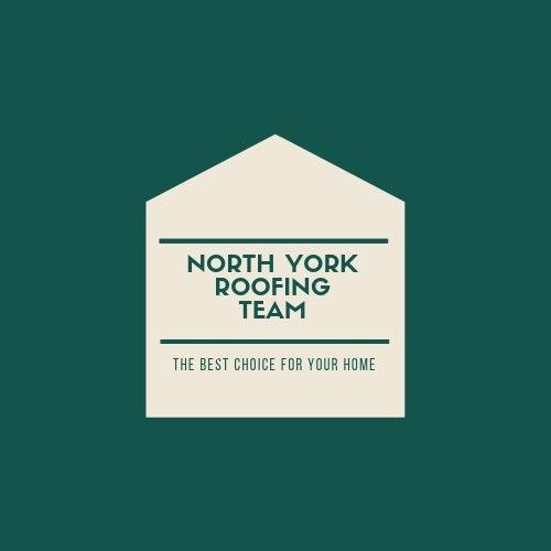 North York Roofing Team