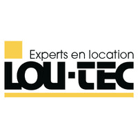 Lou-Tec