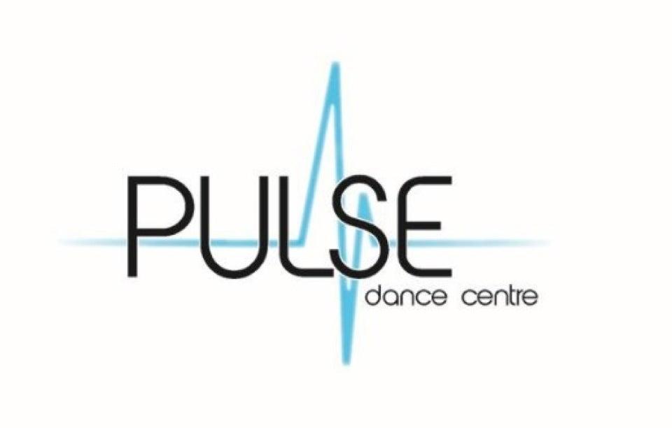 Pulse Dance Centre