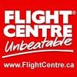 Flight Centre Canada