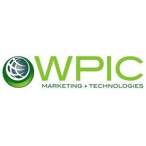 Wpic Marketing + Technologies