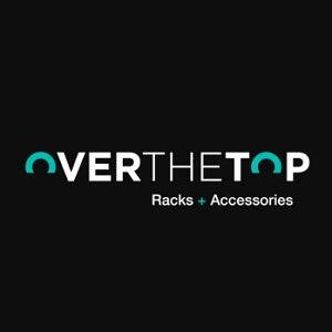 Over the Top Racks & Accessories Ltd