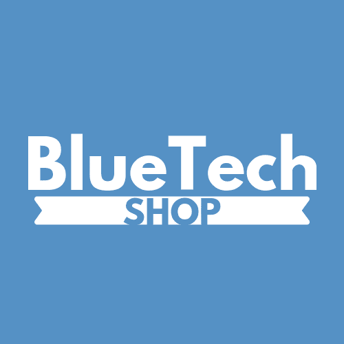 Bluetech