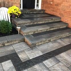 Ege Interlocking & Paving Ltd