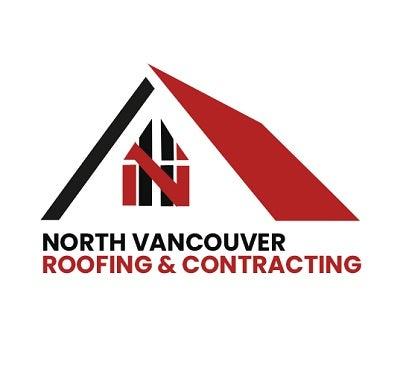 North Vancouver Roofing & Contracting