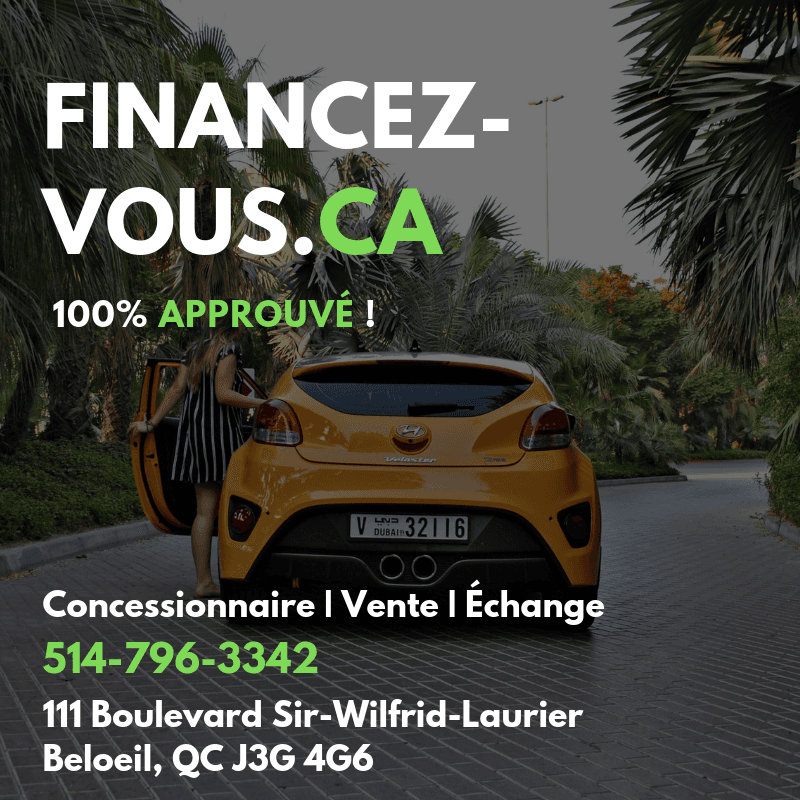 Financez-Vous