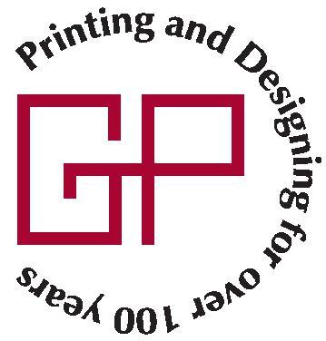 Grandview Printing Co Ltd