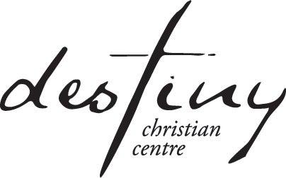 Destiny Christian Centre