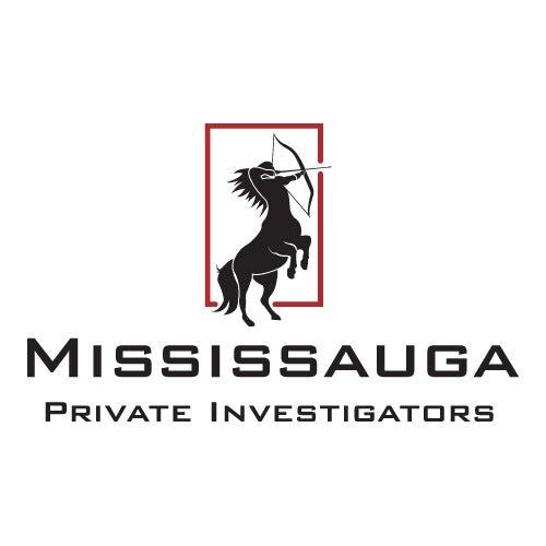 Mississauga Private Investigators