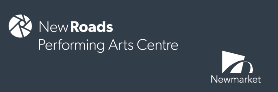 Newroads Performing Arts Centre