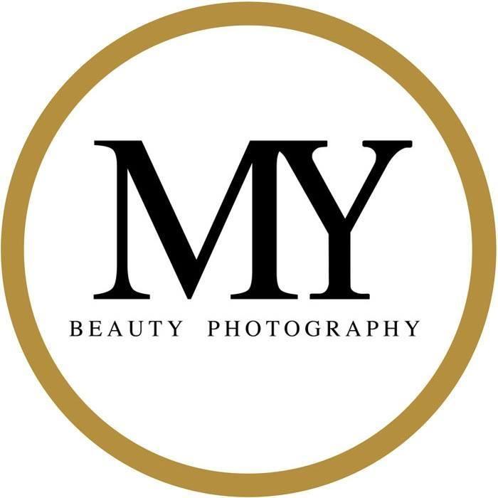 My Beauty Photography