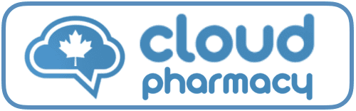 Cloud Pharmacy