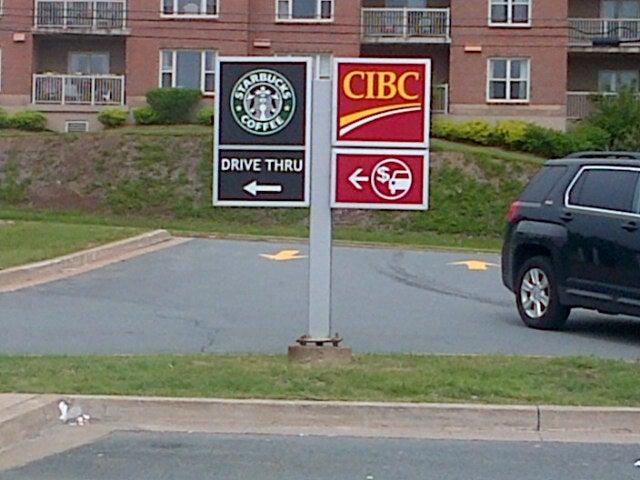 CIBC