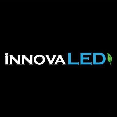 Innova Led