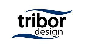 Tribor Design