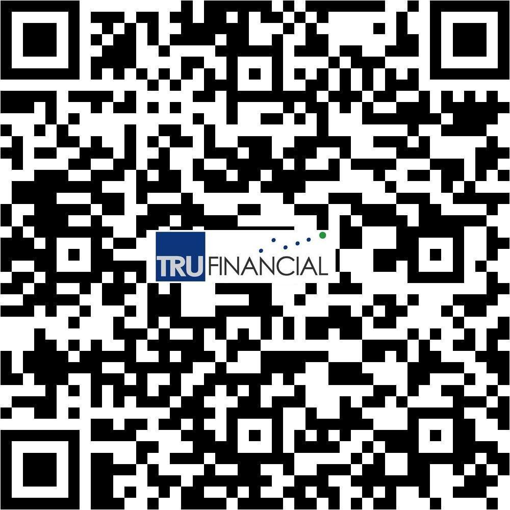 Tru Financial Consultants