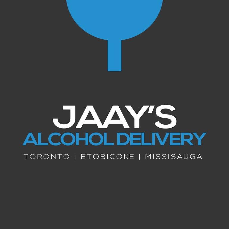 Jaay's After Hours Alcohol Delivery | Etobicoke