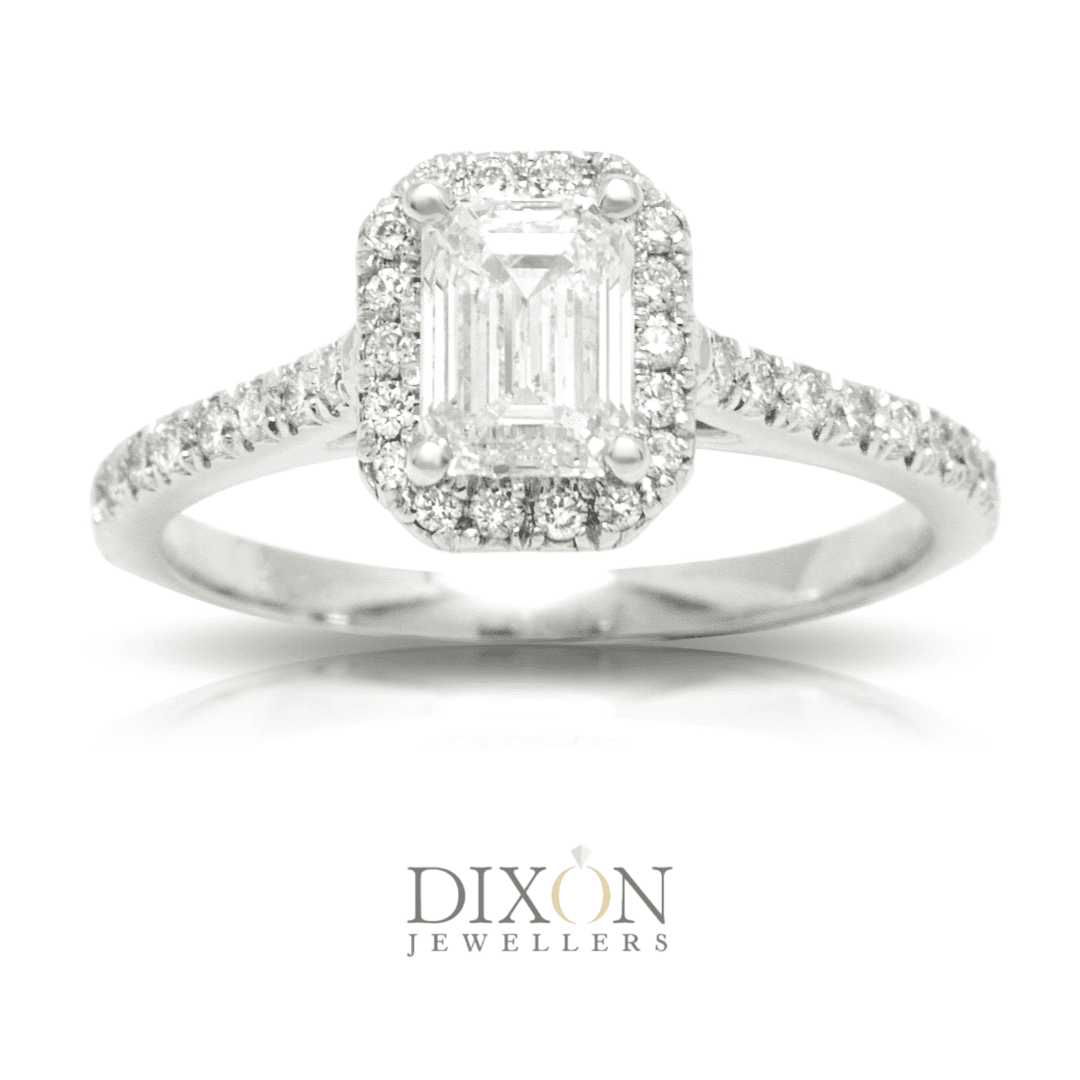 Dixon Jewellers