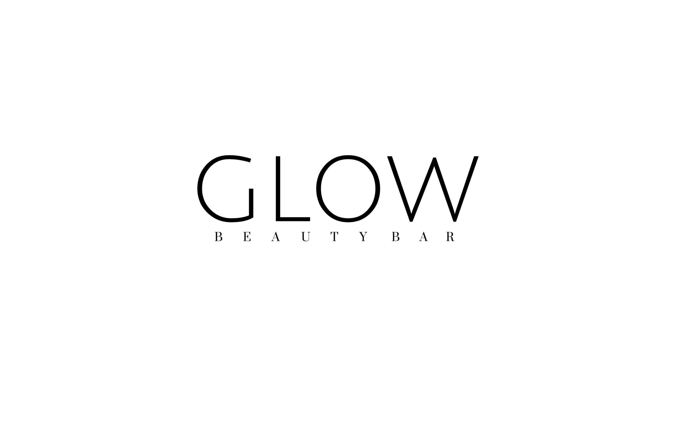 Glow Beauty Bar